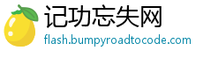 记功忘失网